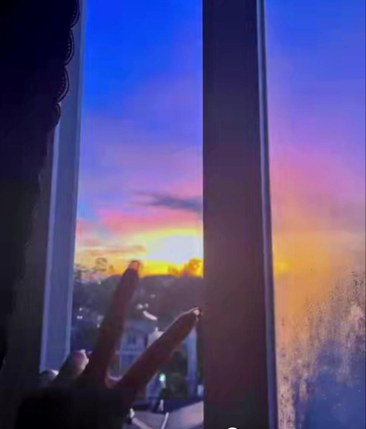 Apartmán Sori House Dalat Pokoj fotografie